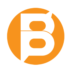 Bitcoin Pay