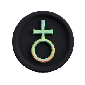 NetrumNeom