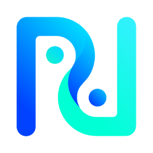 PathDAO
