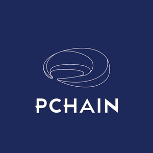 Pi icon