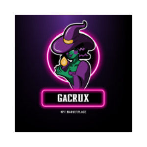RunBlox