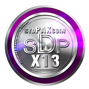 SOPDAP AI