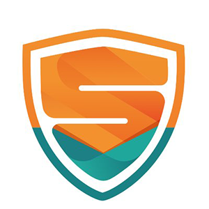 Save Elon Coin