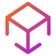 BitRent ico